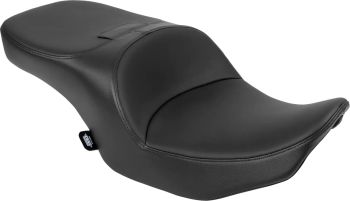 Seat Freedom 2up FWD Pos Vinyl w/Solar Touring 2023-25