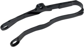 CHAIN SLIDER KX450F 19- BLACK