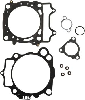 GASKET TOP END YAM