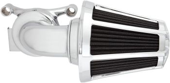 AIR CLEANER MONSTER BEV C