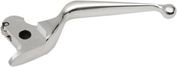 LEVER CLTCH CHR 14-FLT