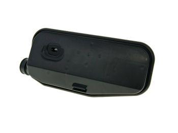 air filter box incl. foam insert for Puch Maxi S, L, N