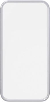 CVR 15 PLUS/14 PR MAX/14 PLUS/