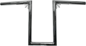 HANDLEBAR 1 WEB Z 12 CH