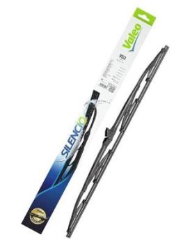 KL.PUHASTI V45 VALEO SILENCIO
