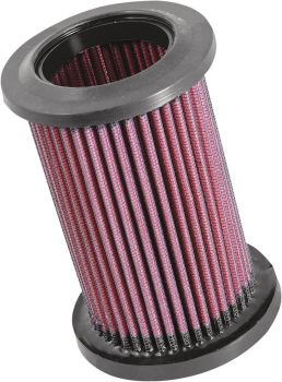 AIR FILTER DUCATI SPORT