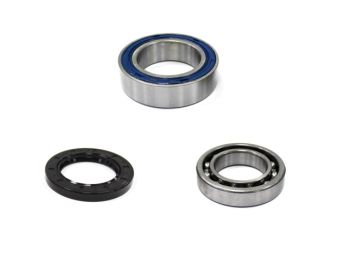 Bronco bearing & sealkit Yamaha Big Bear 350 1987-95