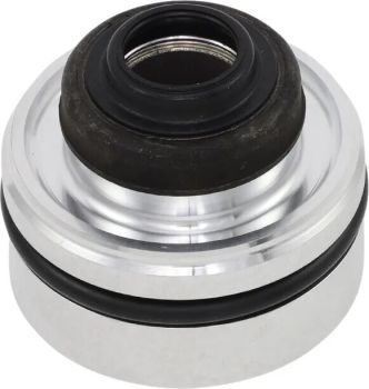 SEAL HEAD 46/16 ALU SM