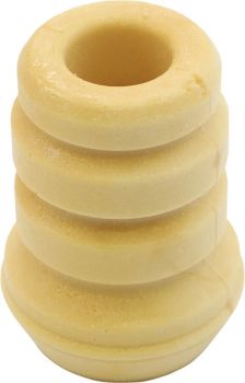 BUMP RUBBER RCU 18MM