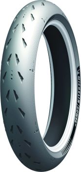 POW CUP2 180/55ZR17 (73W) TL