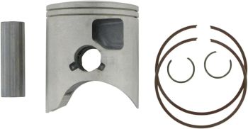 PISTON KIT KTM250SX/EXC