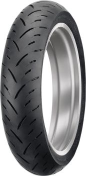 GPR300 160/60ZR17 (69W) TL