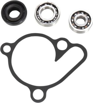 REPAIR KIT WATER PUMP SUZ