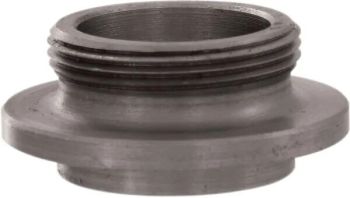 TANK BUNG STEEL 22MM