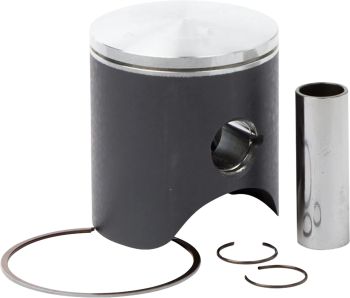 PISTON CR125R RACE