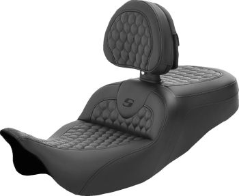 SEAT ROADSOFA HC BR