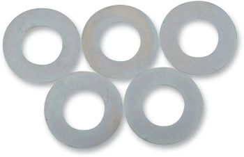 WASHER STEERSTEM 45727-08