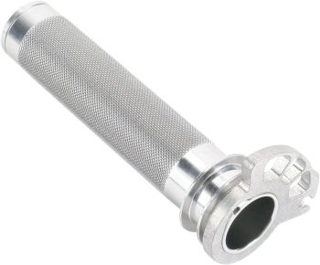THROTTLE TB ALU KX/RM/YZ