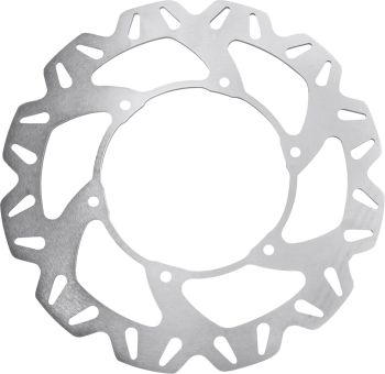 EBC ROTOR MX MD6017CX