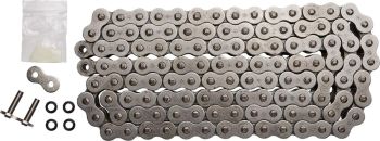 JT 530 X1R CHAIN STL 118L