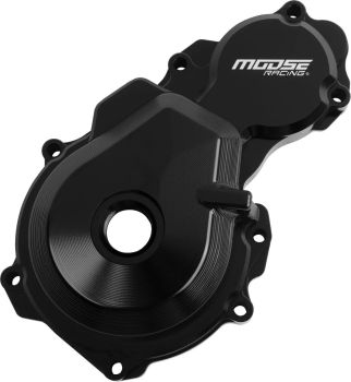 IGNITION COVER KTM