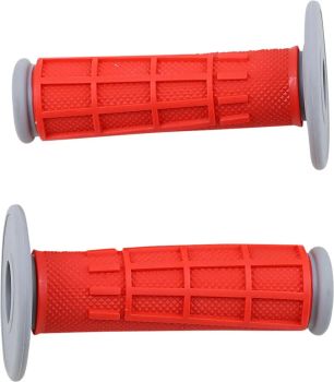 GRIP COMP DIA 1/2 WAF RD