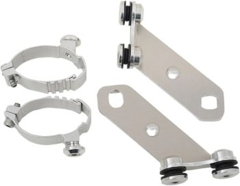 LOWERS H/W FS HD SPRINGER