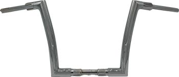H-BAR CH 1.5 12 FT21+FLHR