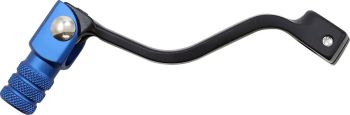 SHIFT LEVER MSE YAM BU