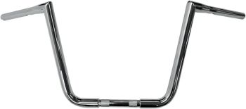 HANDLEBAR BT PEAKS 13 CH