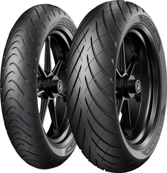 RDTSC F 90/90-14 46P TL
