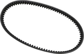BELT ATV SUPER DUTY