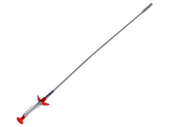pick-up tool flexible 600mm