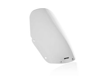 WSCRN STNDRD XRV750 CLEAR
