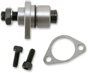 CAMCHAIN TENSIONER ST GM