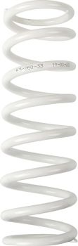 SHOCK SPRING WP 33