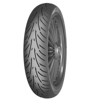 TF SC 130/70-16 61P TL