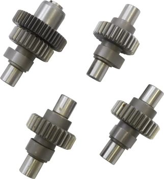 CAMS 482 00-19 XL
