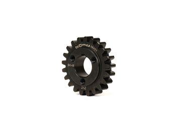 primary pinion BGM PRO straight toothed 21/64 (3.05) for Vespa V50, PV125, ET3, PK50, PK80, PK125