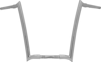 HANDLEBAR MONKEY 14 CHR
