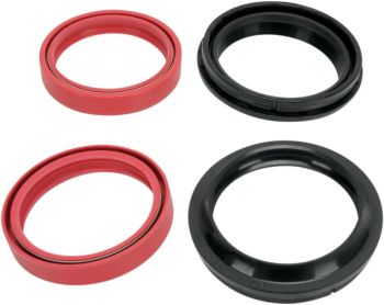 SEAL KIT FORK 47MM