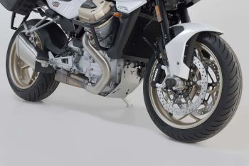 ENGINE GUARD