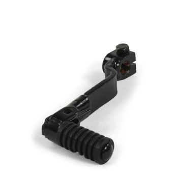 Selecteur de vitesse acier rfz/rxf