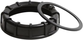 FUEL PUMP RETAINING KIT