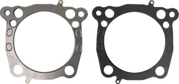 GASKET HEAD 4.430X.036 M8