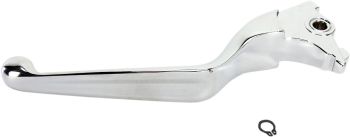 LEVER BRK CHR 14-XL
