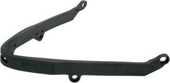 SW CHAIN SLIDER CR80/85