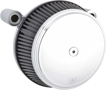 SS SCKR1 SMTH 08-13FLT