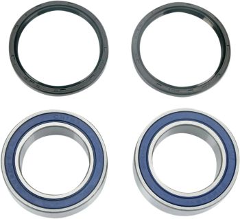 MOOSE WHL BRG KIT(251401)