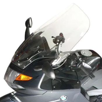 WSHLD BMW HIGH